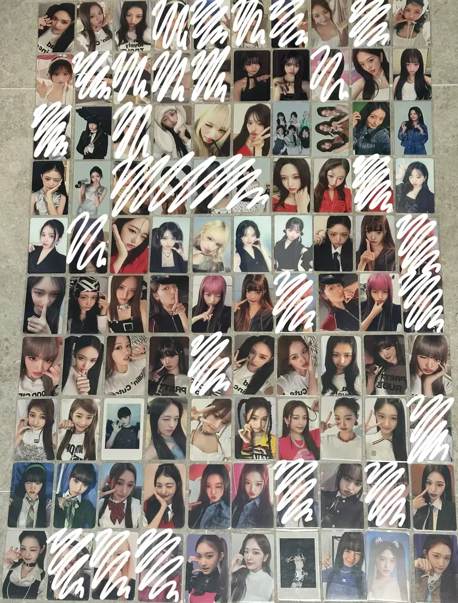 thumbnail-6